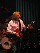 The Moody Blues 088